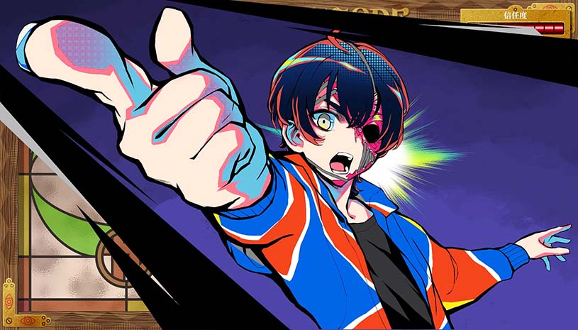 d9ad7b3bece1207c912081185fd82302