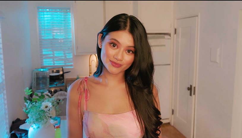 55e33d91171b32d2252742013f95d6d5