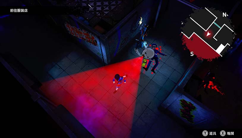 9f41fa182a4d4ea53a77943159c80ad8