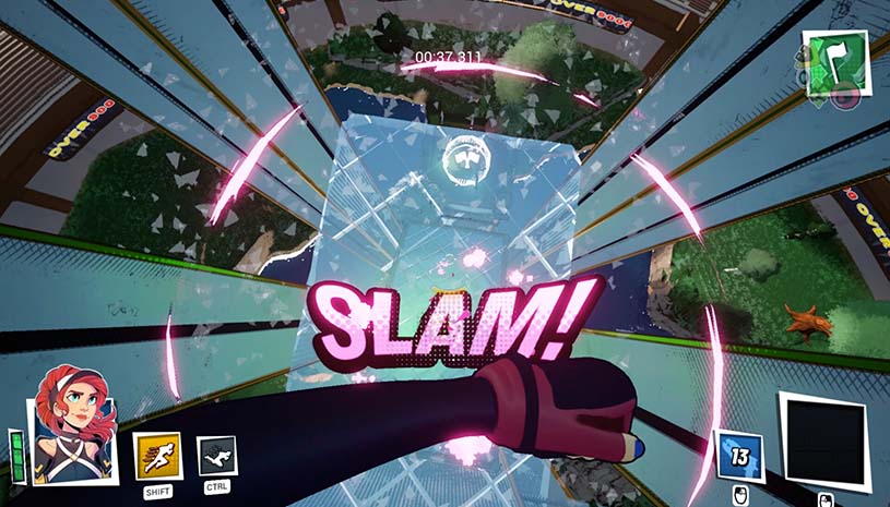 3adcec2dec189efbe35a269dd905e7f4