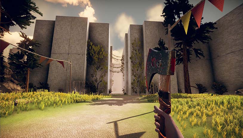 6ac0a6ac660ec218735b5a6c6fd30ff8