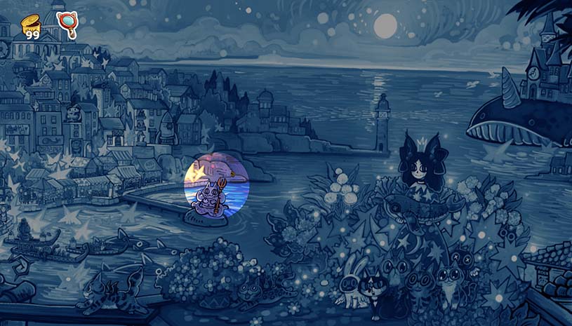 22e9a4c1f5d460b41c54252ef98f29c6