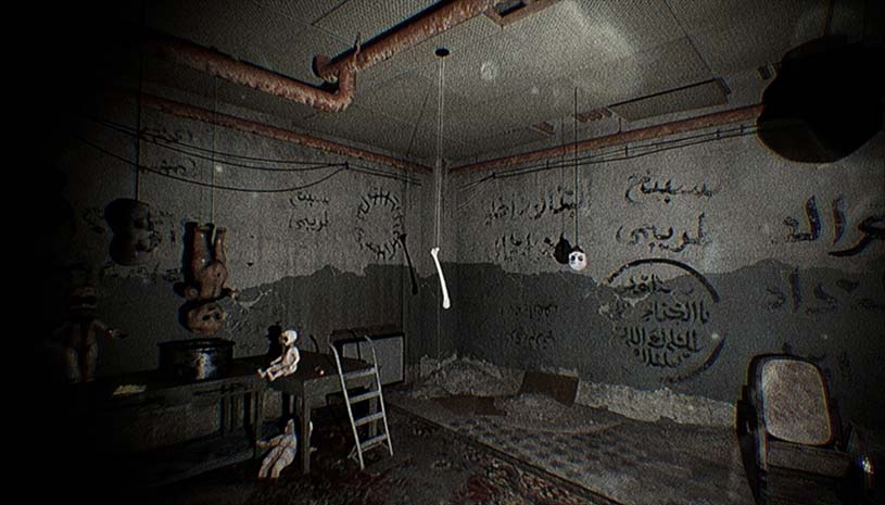 57fde5233627191def06d7e564047d9f