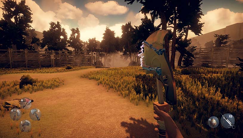 3cc08231a1a4f68c8eaa975bbd2a5ecc