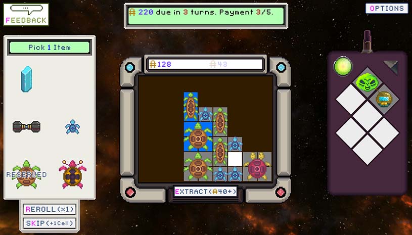 02062f3a4f11d67e31d5b10c7ed98986