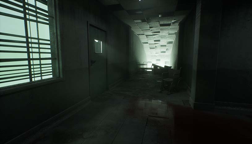 c1c401ceec9997e37ef18a063303c322