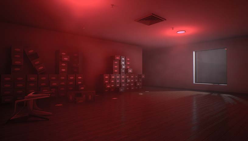 b6167fb374ddd4d897969fc8dde6b53e