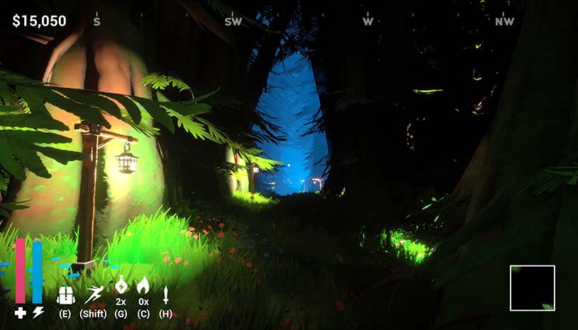 c418f79829dc15f2f202ae2815333c67