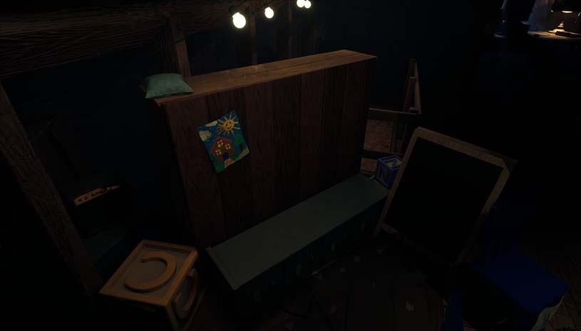 47f203195f8163a8a1ee68a7f1d9b7d2