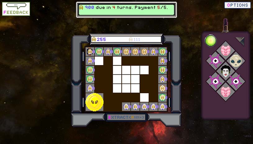 3fc6124dbb1025c4c9b429e2a5a4a2aa