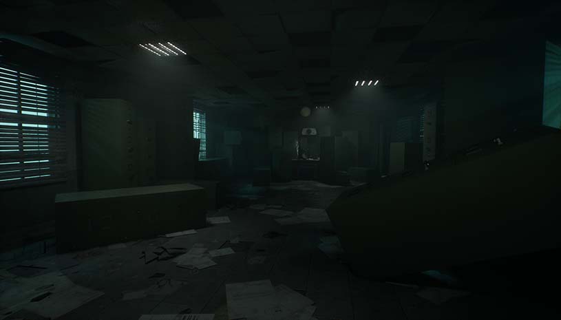 9224256720fa19e98069e7bd641e6dd8