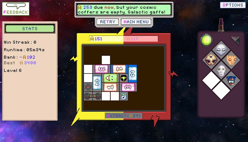 094724e02c53f628932c14e59d316595