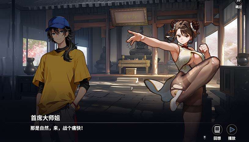 ff553464af054dc49f9cd35eaae1150f