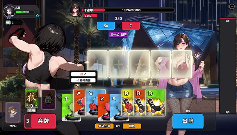 70056377f1e811a35ec1be01527d4aa4