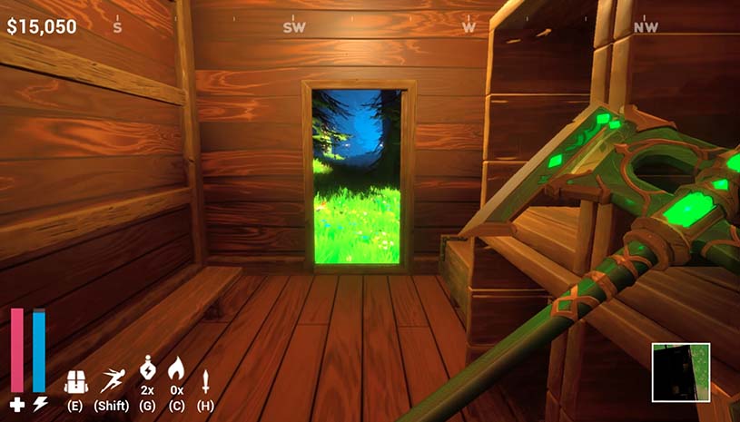 759735ee65697ed10e12b775dc8cdb3d