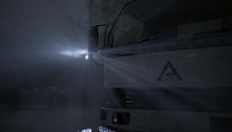 4f74c3f8a2a1eb8bdb2ccfd4047a9cbb