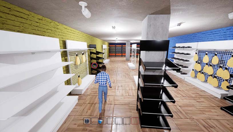 778cf9b482eb28a4dd29a89bffb748cf