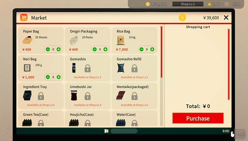 b321f752cb8ae1e3fae1fb157a923d70