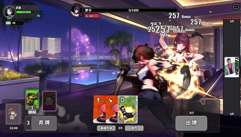 fb36db3e67ad5ccb1fd198c01947e685