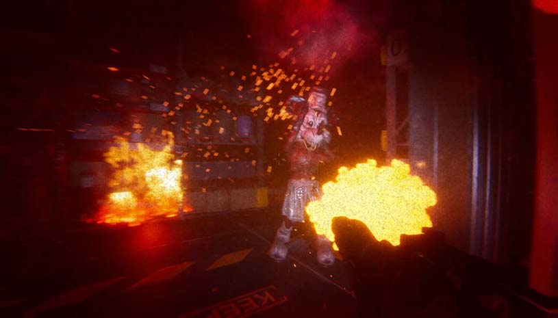 e363eb33087535c2784bd5a39467d1a0