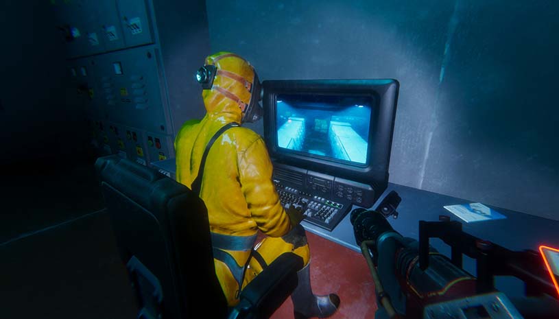 c1c123e4d3724987c10d3a555e8612c5