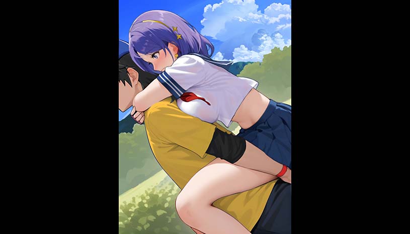 10467872f093d7692aab09b3980b3432