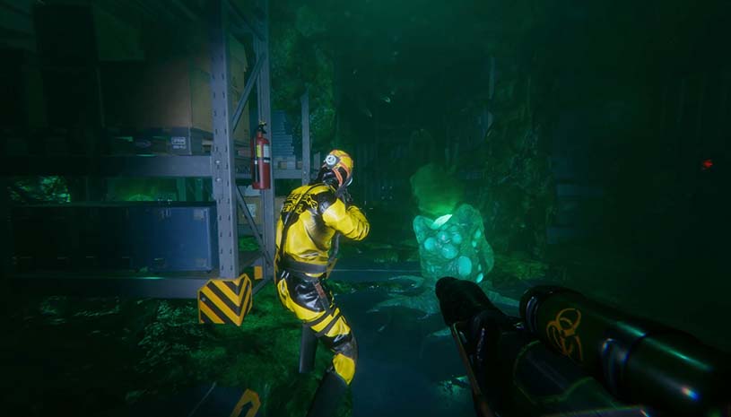 a3dd47a42859bee81e1f18ec3dae562e