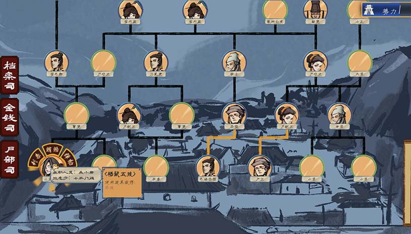 09559cf12f05745ac5773001aefaf3d5