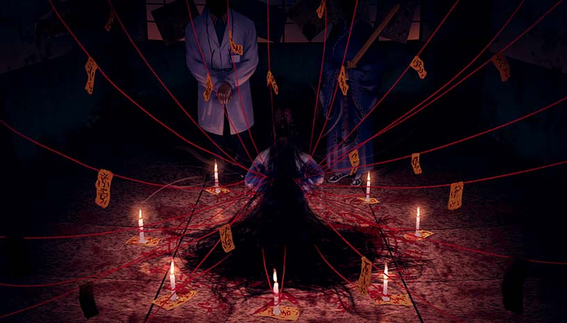 203dbd7704a400399bffd70e48d59f58