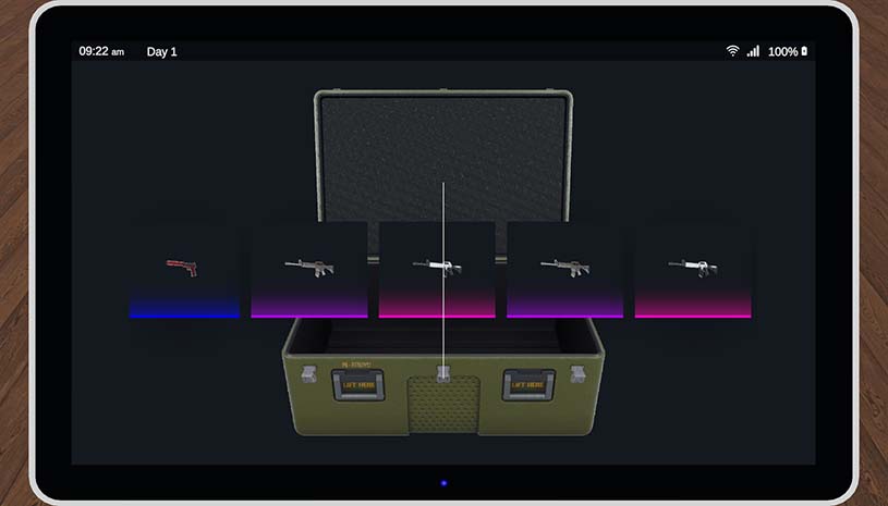 8989245526e41de829d1fc4292055609