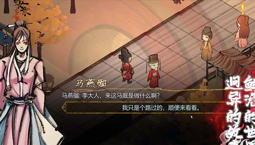 58d3c122b621f2f536e8757ac17b66cd