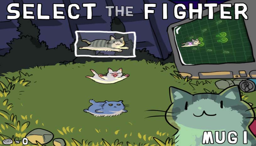 4027e82388975d130833bab61e74f3a9