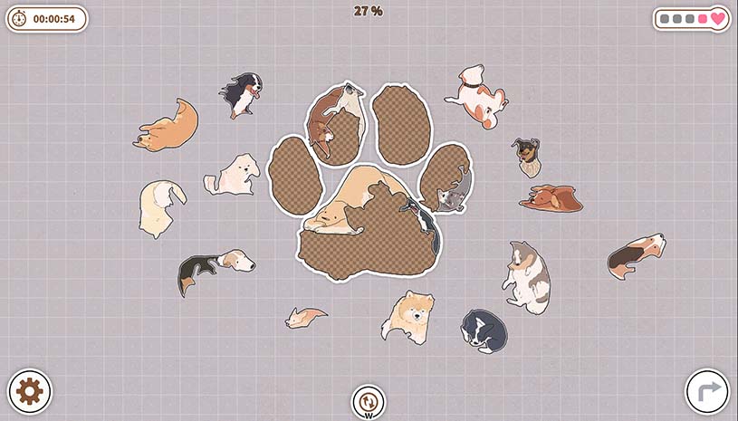 661e106255986d1bcf666851a70dea12