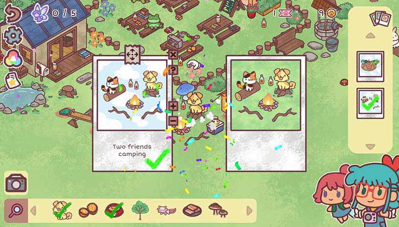 fdd6c4f9e354fd187d900baee6aa8b69