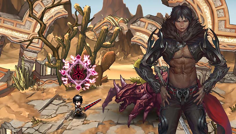 13504b68086d92a4548ab74f8c4d9342