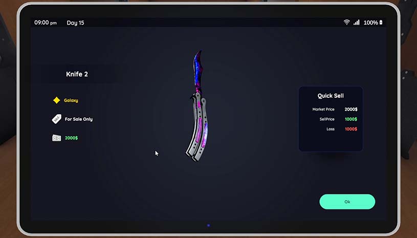 f61fb69aa4becd9ef703b8fb87c0ab8b