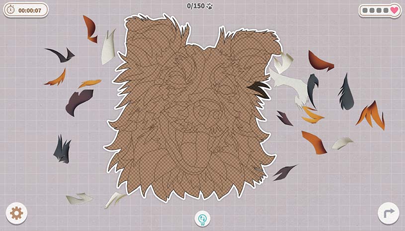 bd5006d20b7ffb213521c1de77aaff91