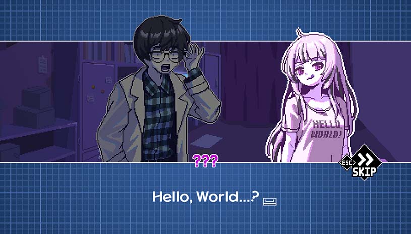 75575573fb4ca228d2a9cb4faf7d0bad