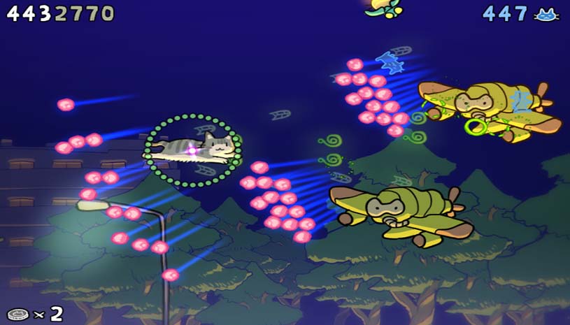 c694454dfad81b851dbabcb989ba0d6f