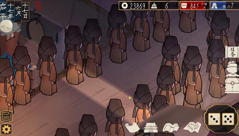 f6b578caddce59ae1fcbf48c498ad55b