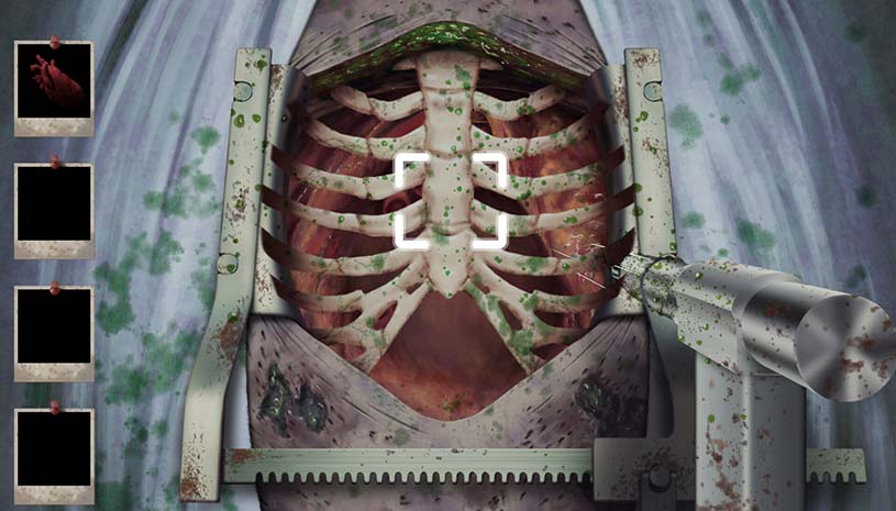 20ec90c0075d427f8ead54289e2c339f