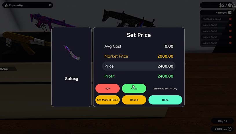 b111da32ce87eaf3c8ae779e87e841f8