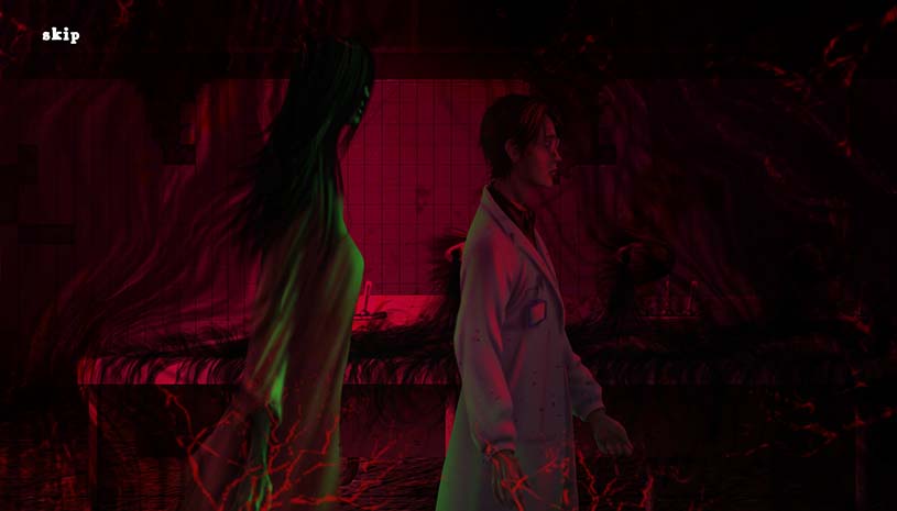 890fdb48e438c09821f0fc247dfb388b