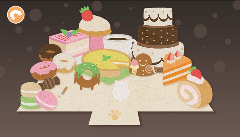 c97919ca4a9e08b563047113f35ade3e