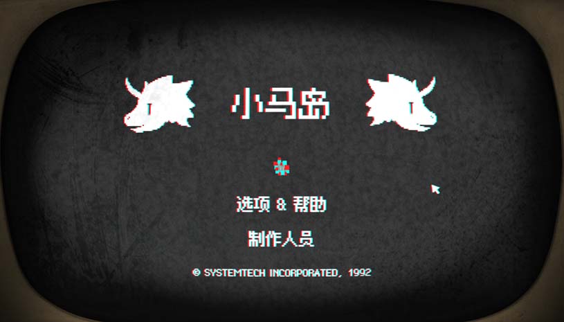 10e92b16c154a3ac6783553a41d164d7