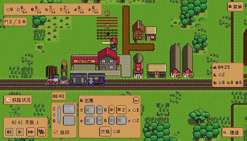 67e300e1ca78dcbebc5cf03fe9db7c6a