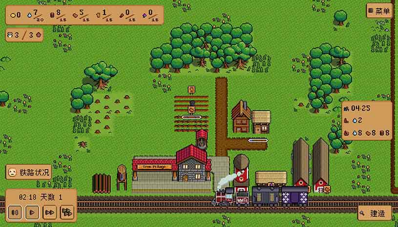 4f8bb81f9ce310ca605ce0e908108343