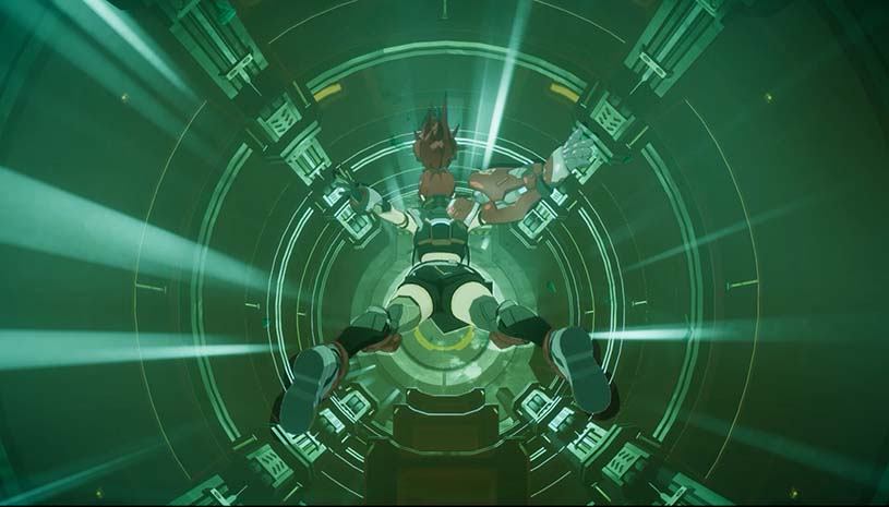 911e57cd8a87b8debe21389e3b9b9710