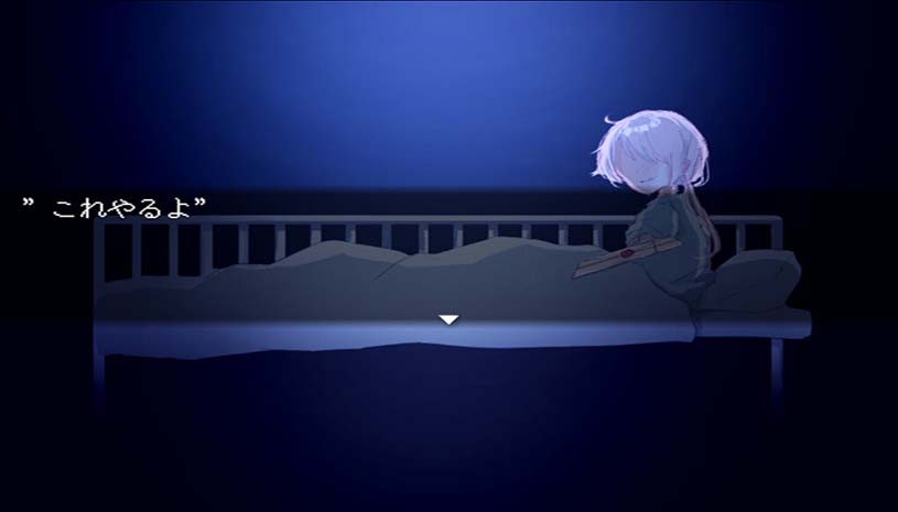 7a012a5bdbceee0c4dba319d9f179f5e