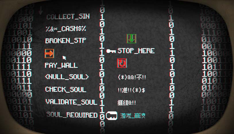 523962e5aecf3312a605132d1f71ea72